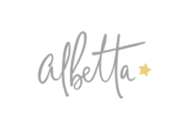Albetta