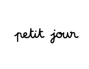 Petit Jour Paris