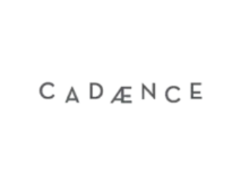 CADAENCE