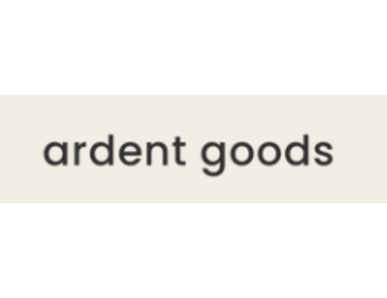 Ardent Goods