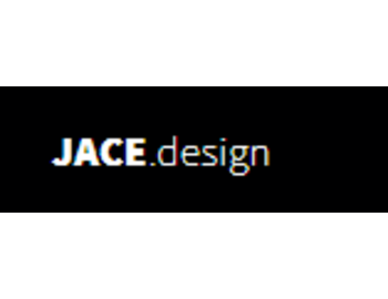 JACE.design