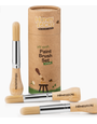 Honeysticks Honeysticks - My First Paintbrush Set