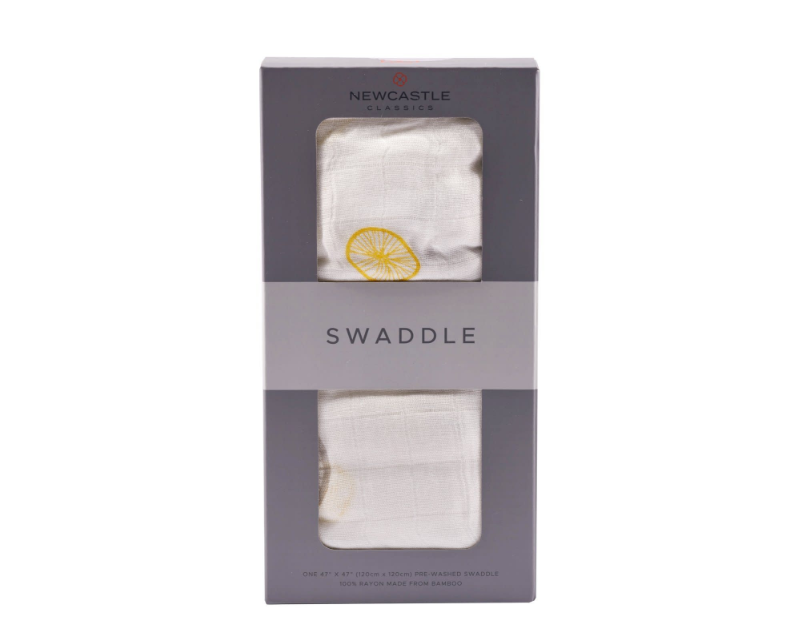 Newcastle Classics Newcastle Classics - Swaddle