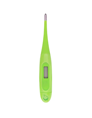 Green Sprouts Green Sprouts - Digital Thermometer