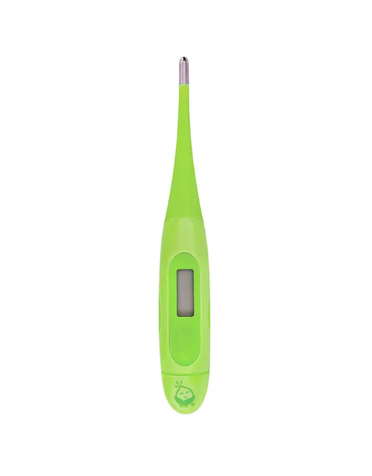 Green Sprouts Green Sprouts - Digital Thermometer