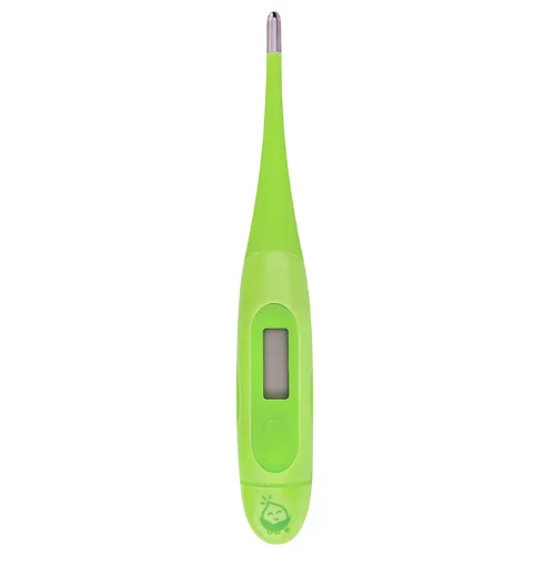 Electronic Thermometer For Fever Medical Thermometer For Baby