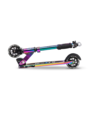 Micro Kickboard Micro - Sprite LED Neochrome