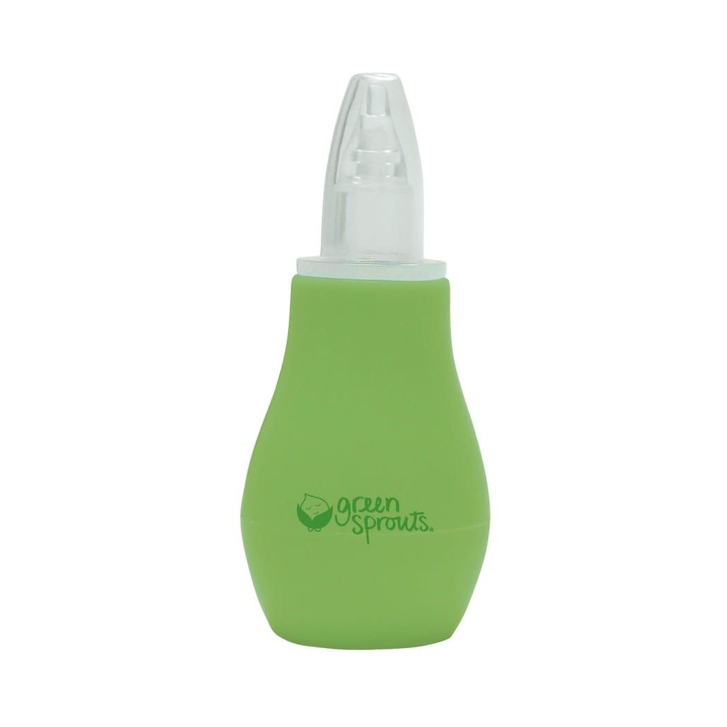 Green Sprouts Green Sprouts - Nasal Aspirator