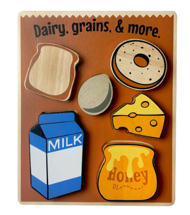 Begin Again - Wooden Alphabet & Numbers Tracing Board Lowercase - Hazel  Baby & Kids