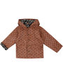 Turtledove London Turtledove London - Outerwear Jacket Rain