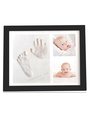 KeaBabies KeaBabies - Baby Handprint Footprint Keepsake Kit