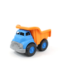 Green Toys Green Toys - Dump Truck