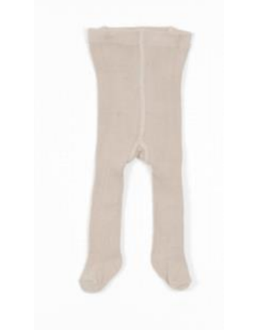 Play Up Play Up - Ribbed Tights