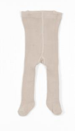 Play Up Play Up - Ribbed Tights