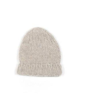 Play Up Play Up - Knit Beanie