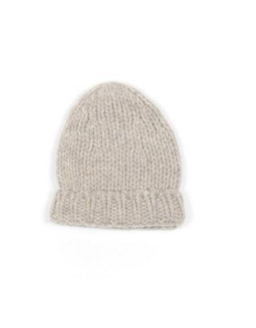 Play Up Play Up - Knit Beanie