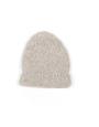 Play Up Play Up - Knit Beanie