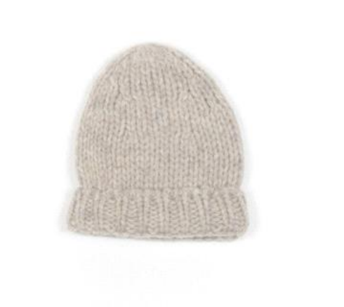 Play Up Play Up - Knit Beanie