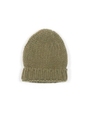 Play Up Play Up - Knit Beanie