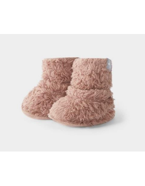 Snug Snug - Booties