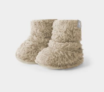 Snug Snug - Booties