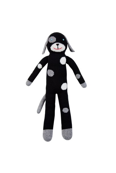 BlaBla - Doll Regular