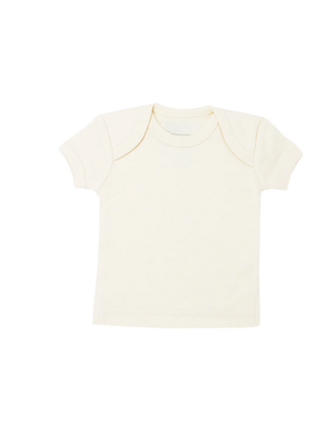 L'ovedbaby L'ovedbaby - S/S Shirt