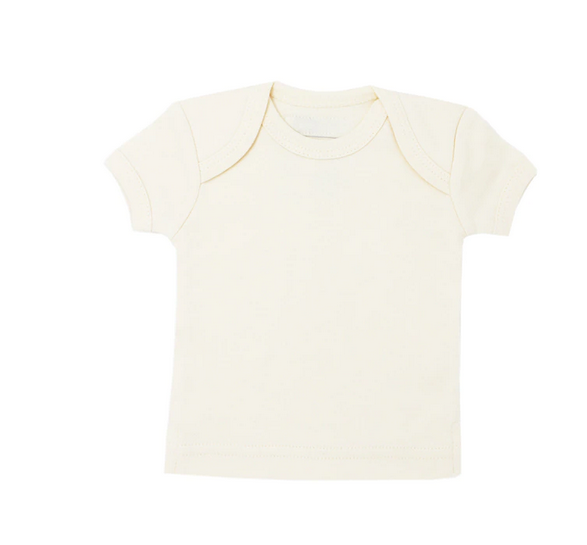 L'ovedbaby L'ovedbaby - S/S Shirt