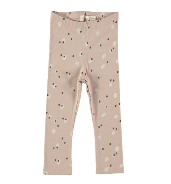 babyclic Babyclic - Leggings