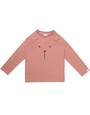 Turtledove London Turtledove London - Top