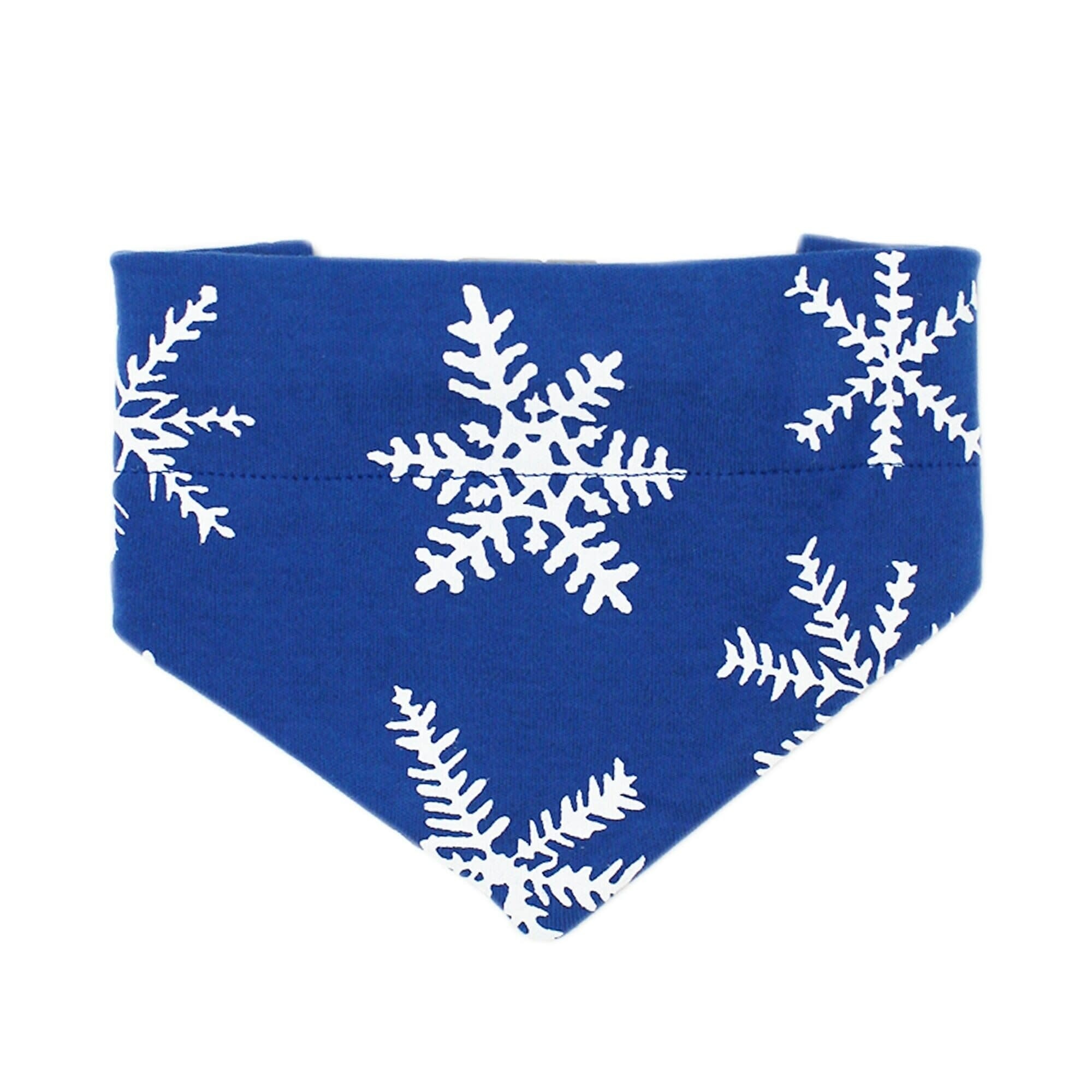 L'ovedbaby L'ovedbaby - Pet Holiday Bandana