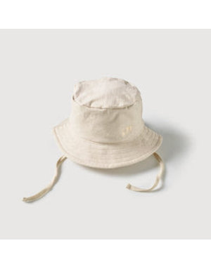 Kidwild Kidwild - Bucket Hat
