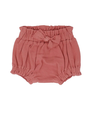 L'ovedbaby L'ovedbaby - Ruffle Bloomer