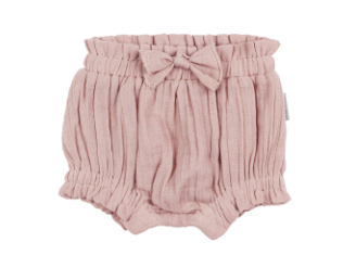 L'ovedbaby L'ovedbaby - Ruffle Bloomer