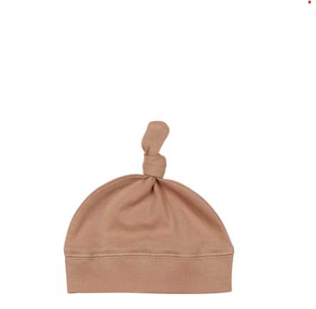 L'ovedbaby L'ovedbaby  - Top Knot Hat