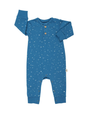Red Caribou Red Caribou - Buttons Jumpsuit