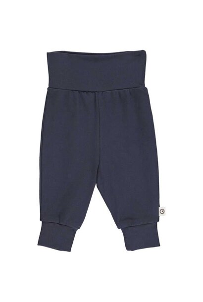 Musli - Mini Me Pants