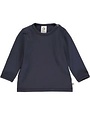 Musli Musli - Cozy Me Tee L/S