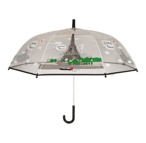 Petit Jour Paris Petit Jour Paris - Umbrella