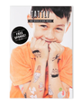 Tattly Tattly - Tattoo Sets