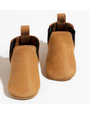 Freshly Picked Freshly Picked - Chelsea Boot