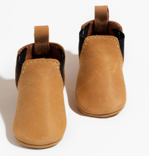 Freshly Picked Freshly Picked - Chelsea Boot