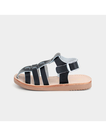 Freshly Picked Freshly Picked - Bixby Sandal