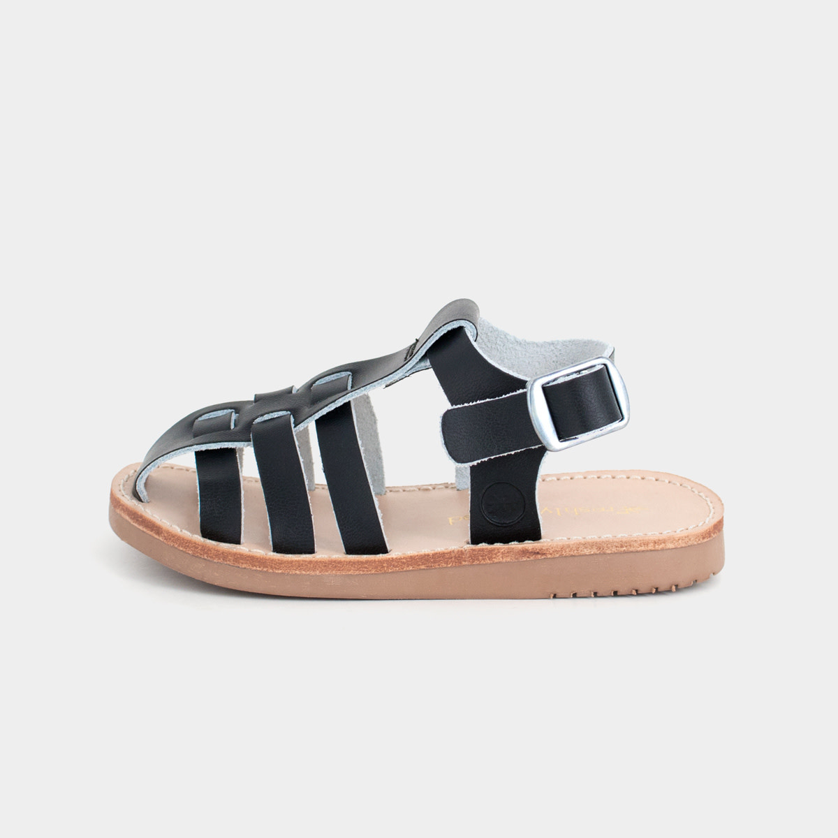 Freshly Picked Freshly Picked - Bixby Sandal