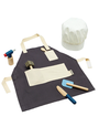 Plan Toys, Inc. Plan Toys - Chef Set