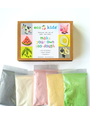 Eco Kids Eco Kids - Make Your Own Eco Dough