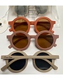 Mama Siesta Mama Siesta - Eco Shades Sunglasses