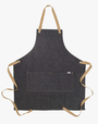 ARTIFACT ARTIFACT - Kid's Apron