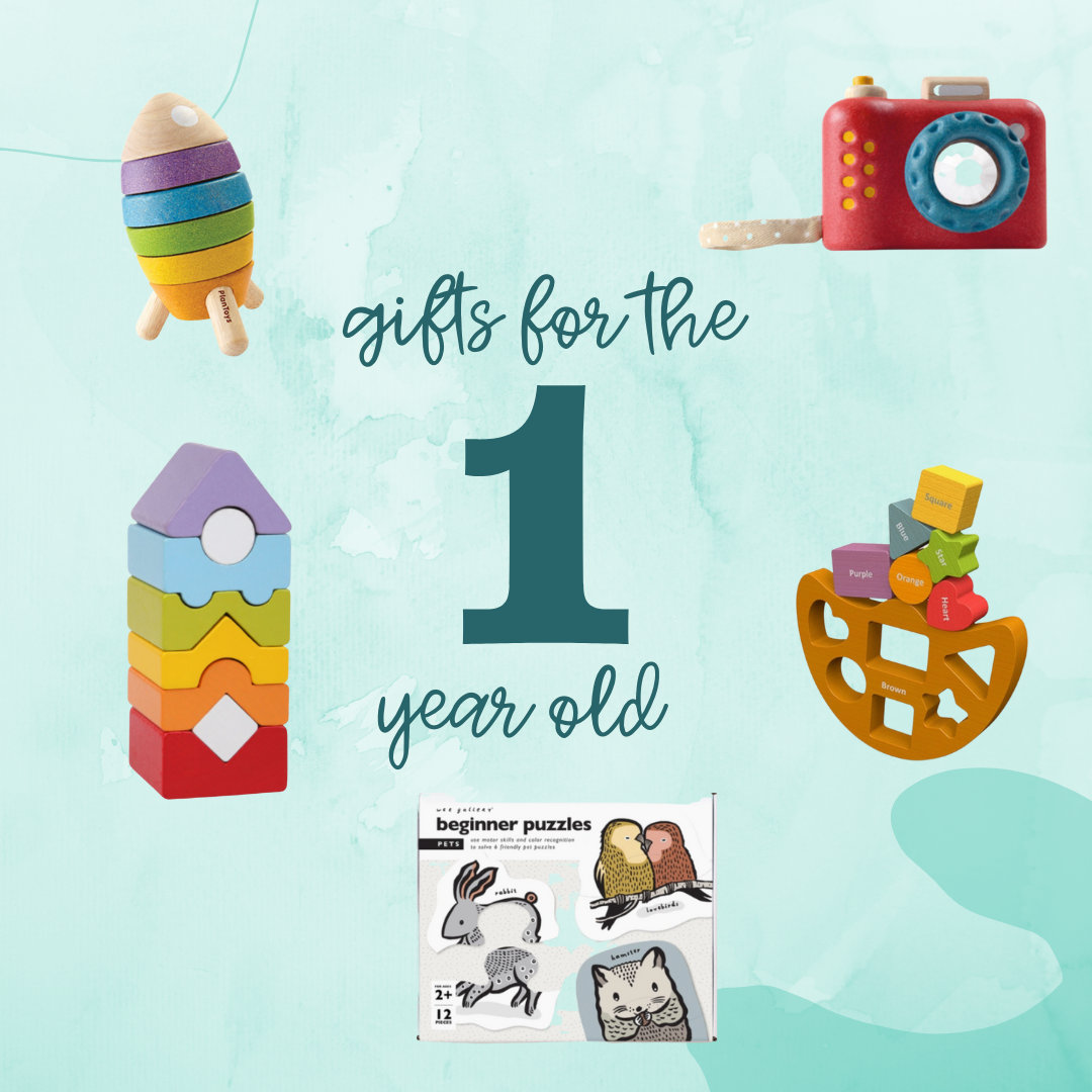 Njoeus Kids Toy, 3 Year Old Boy Birthday Gift India | Ubuy