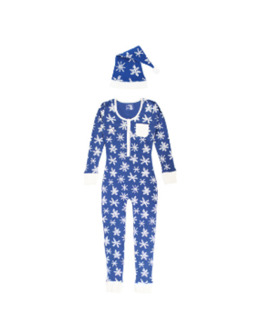 L'ovedbaby L'ovedbaby - Holiday Set Womens